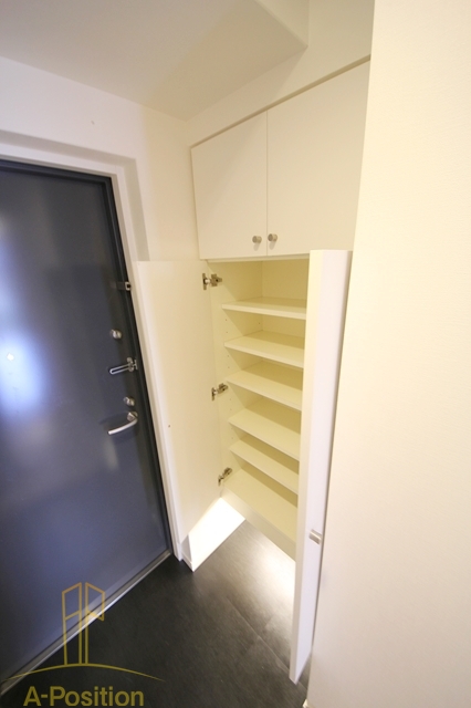 クラフト福島野田