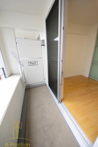 クラフト福島野田