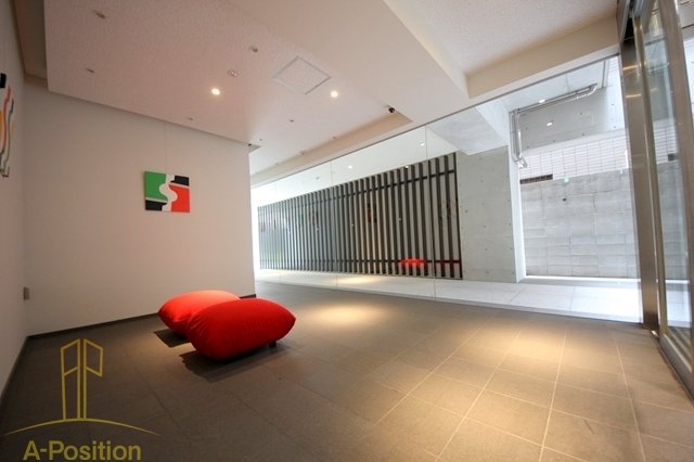 クラフト福島野田