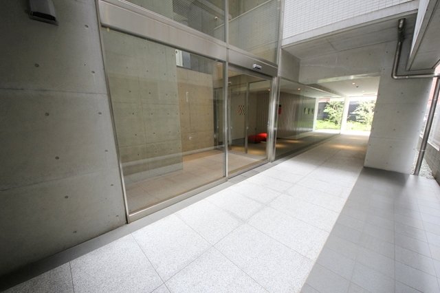 クラフト福島野田