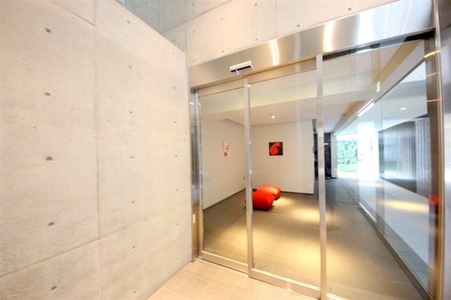 クラフト福島野田