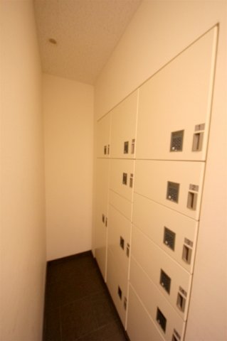 クラフト福島野田