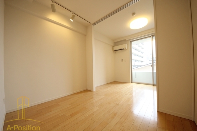 クラフト福島野田