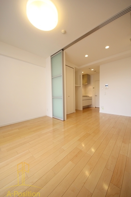 クラフト福島野田