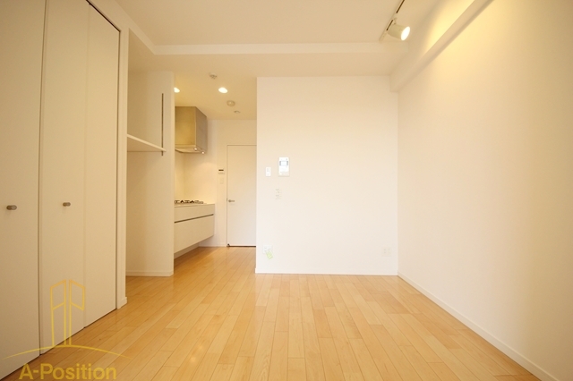 クラフト福島野田