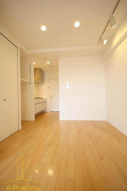 クラフト福島野田