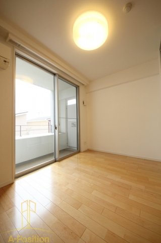 クラフト福島野田