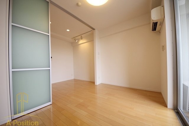 クラフト福島野田