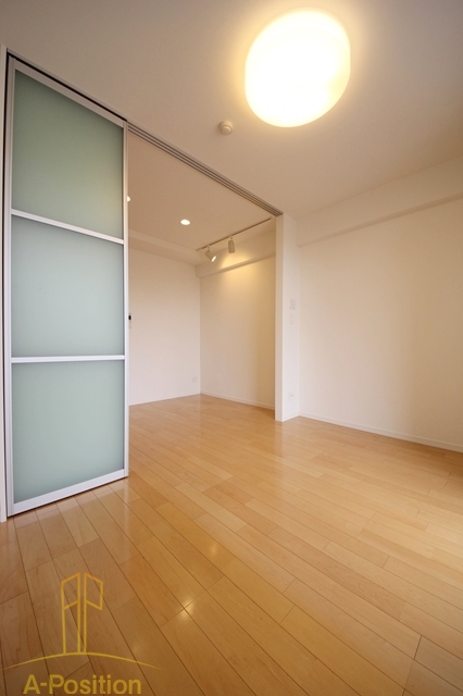 クラフト福島野田