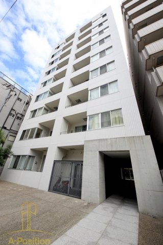 クラフト福島野田