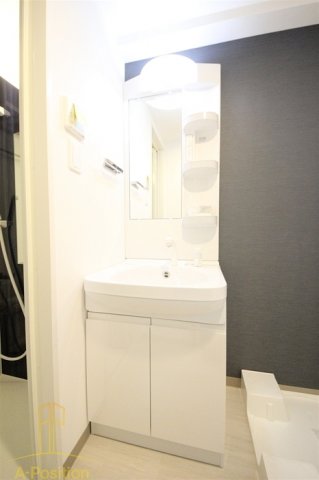 ジアコスモ江戸堀パークフロント