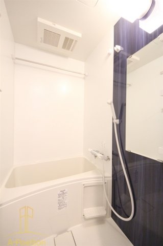 ジアコスモ江戸堀パークフロント