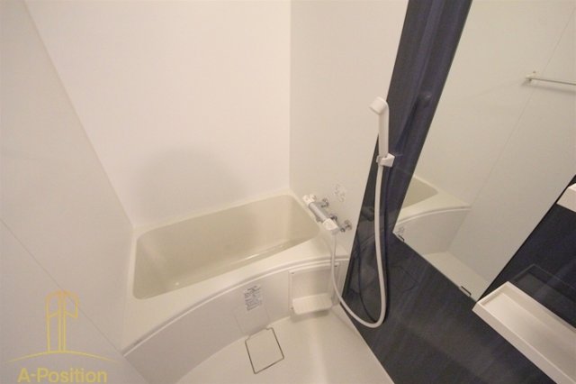 ジアコスモ江戸堀パークフロント