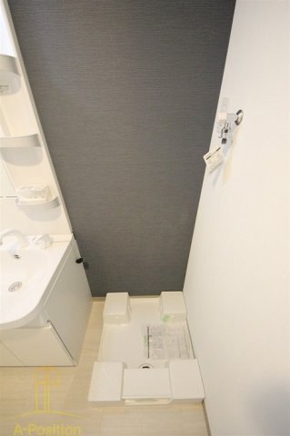 ジアコスモ江戸堀パークフロント