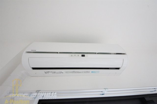 ジアコスモ江戸堀パークフロント