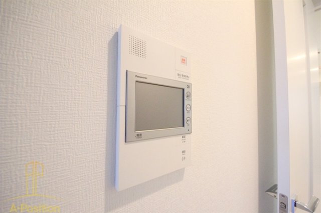 エスリード梅田グレイス