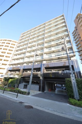 エスリード梅田グレイス