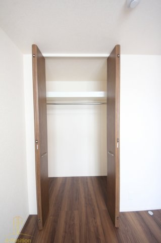D-room Futaba2