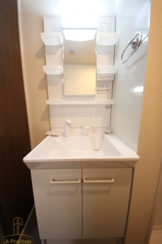 D-room Futaba2