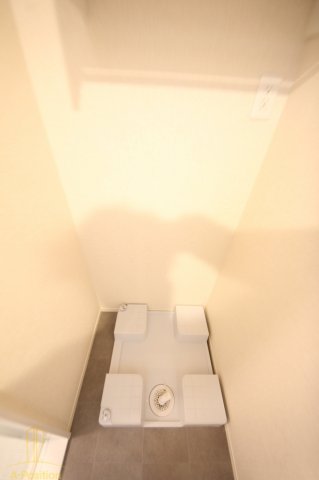 D-room Futaba2