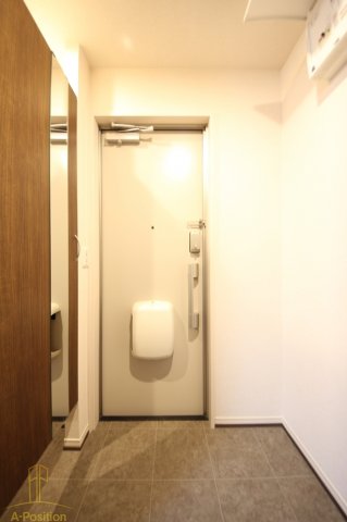 D-room Futaba2