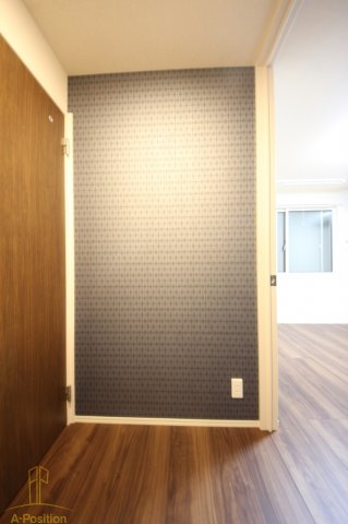 D-room Futaba2