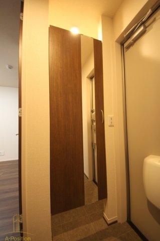 D-room Futaba2