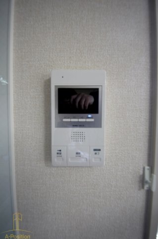 D-room Futaba2
