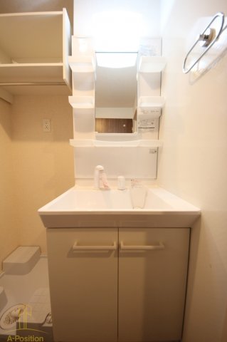 D-room Futaba2