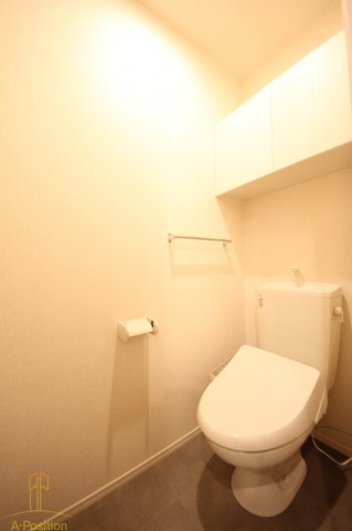 D-room Futaba2