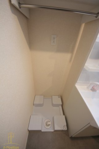 D-room Futaba2