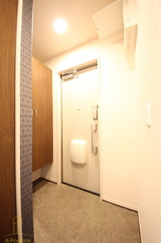 D-room Futaba2