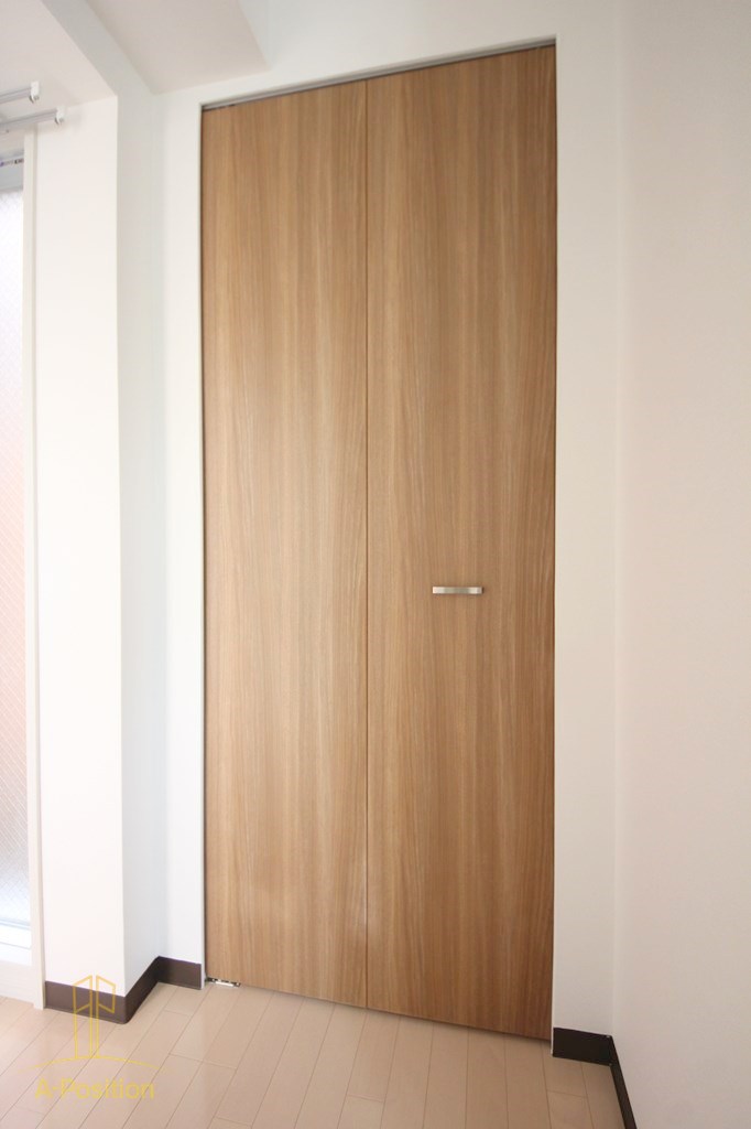 フォーチュン心斎橋イースト