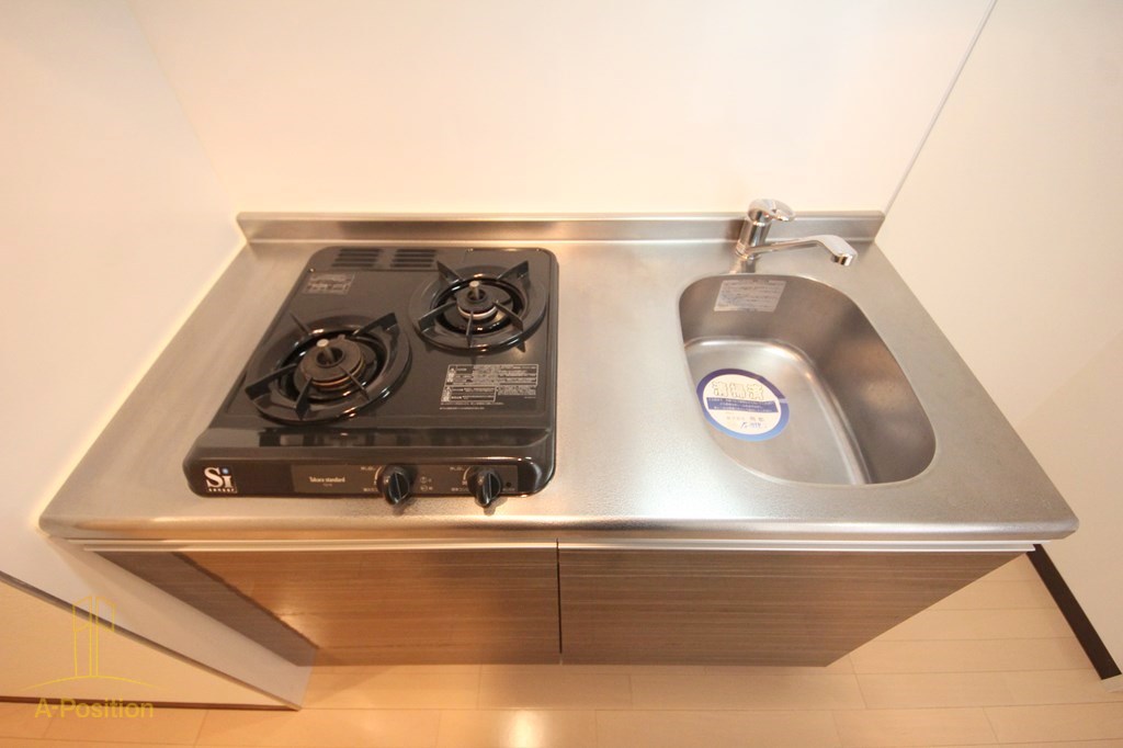 フォーチュン心斎橋イースト