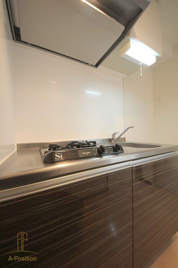 フォーチュン心斎橋イースト