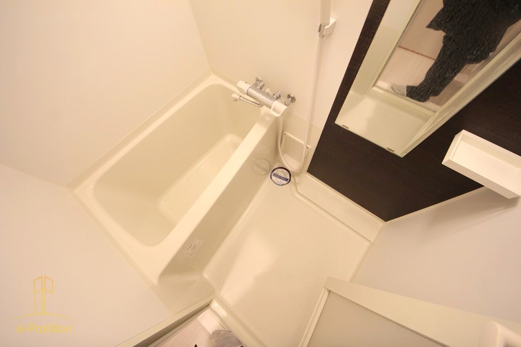 フォーチュン心斎橋イースト