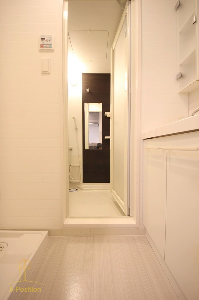 フォーチュン心斎橋イースト