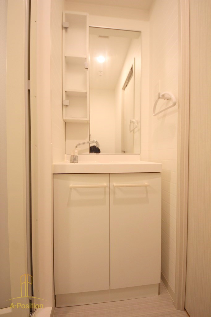 フォーチュン心斎橋イースト