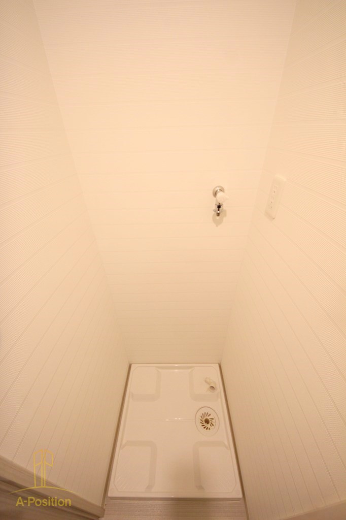 フォーチュン心斎橋イースト