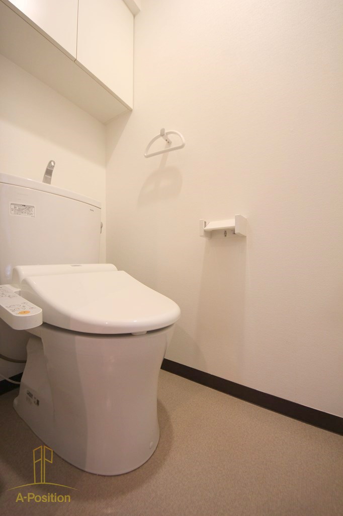 フォーチュン心斎橋イースト