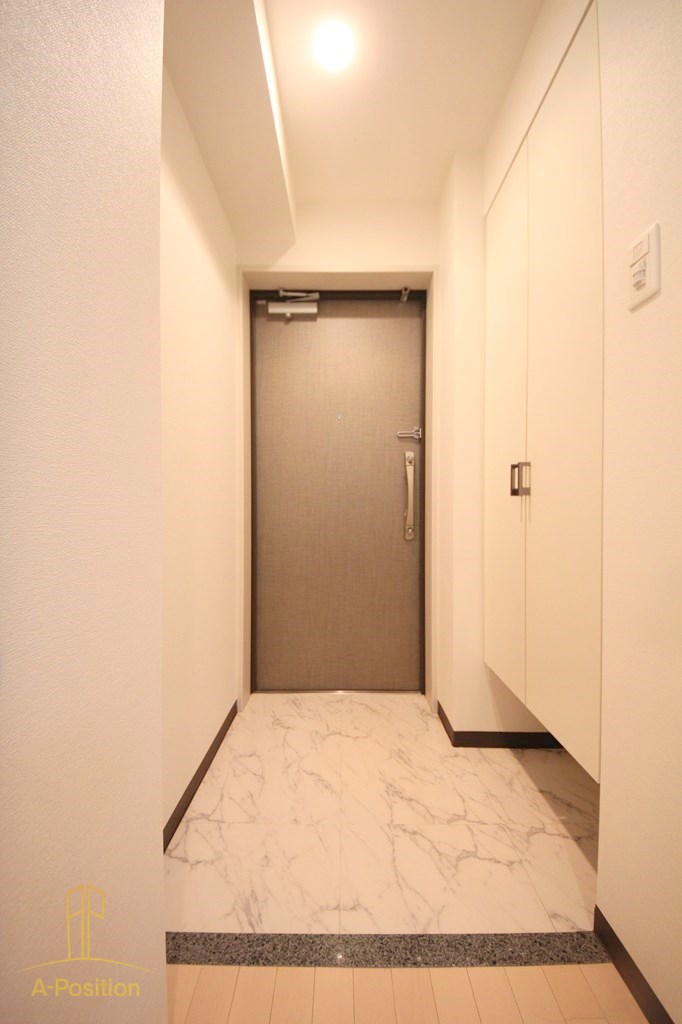 フォーチュン心斎橋イースト