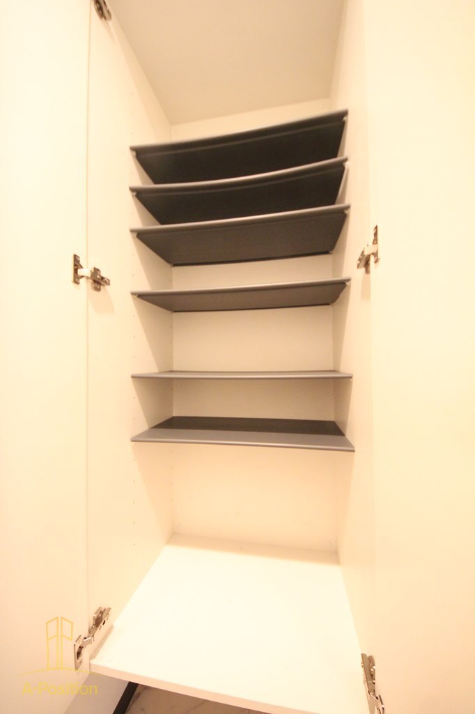 フォーチュン心斎橋イースト