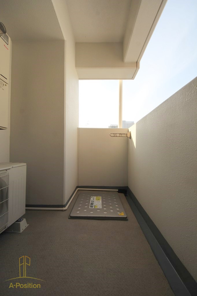 フォーチュン心斎橋イースト