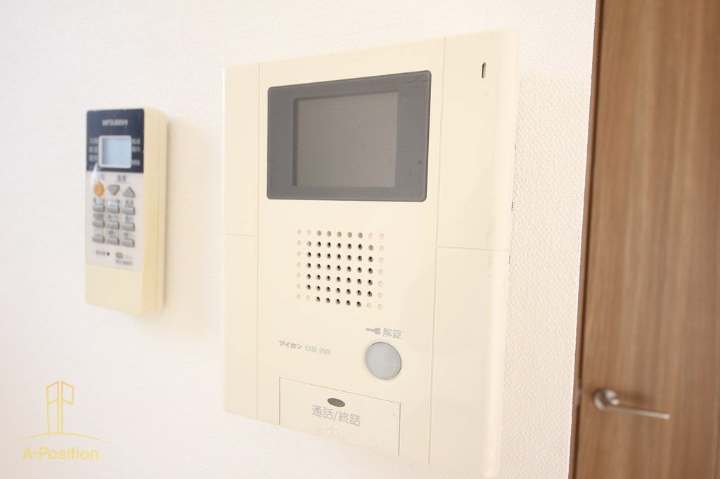 フォーチュン心斎橋イースト