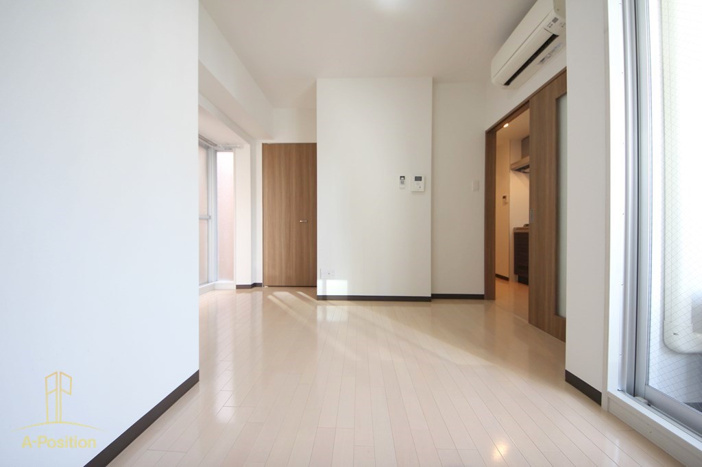 フォーチュン心斎橋イースト