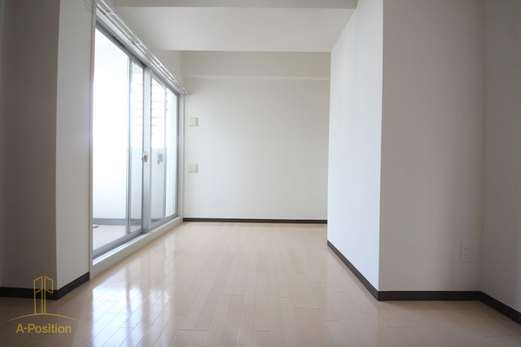 フォーチュン心斎橋イースト