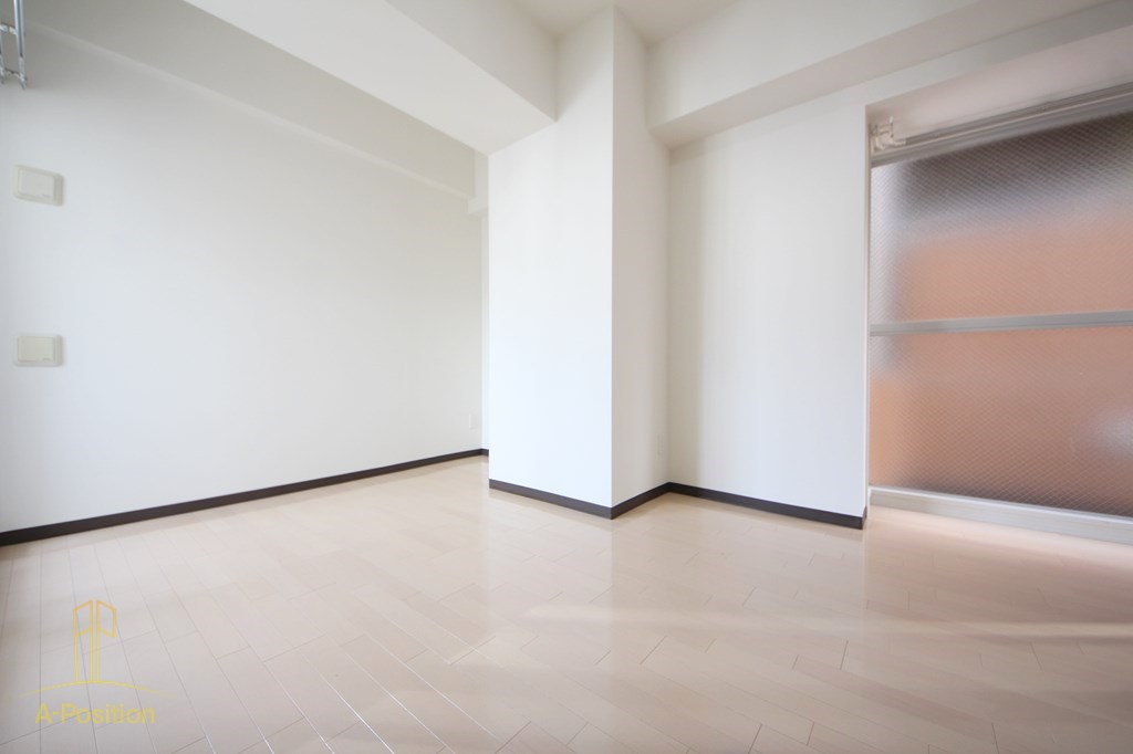 フォーチュン心斎橋イースト