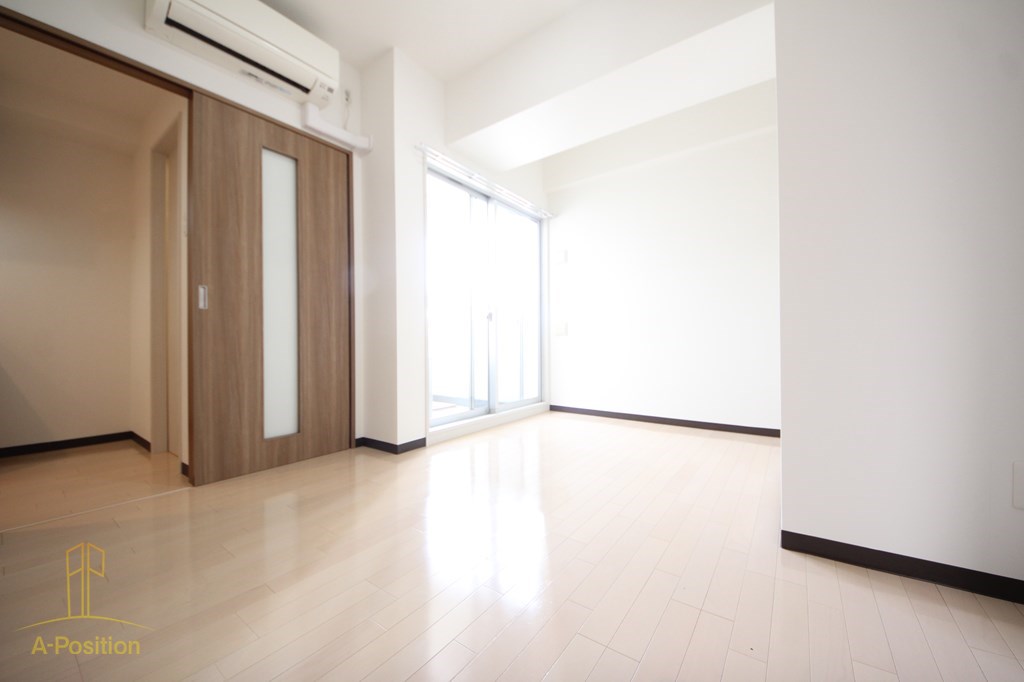 フォーチュン心斎橋イースト