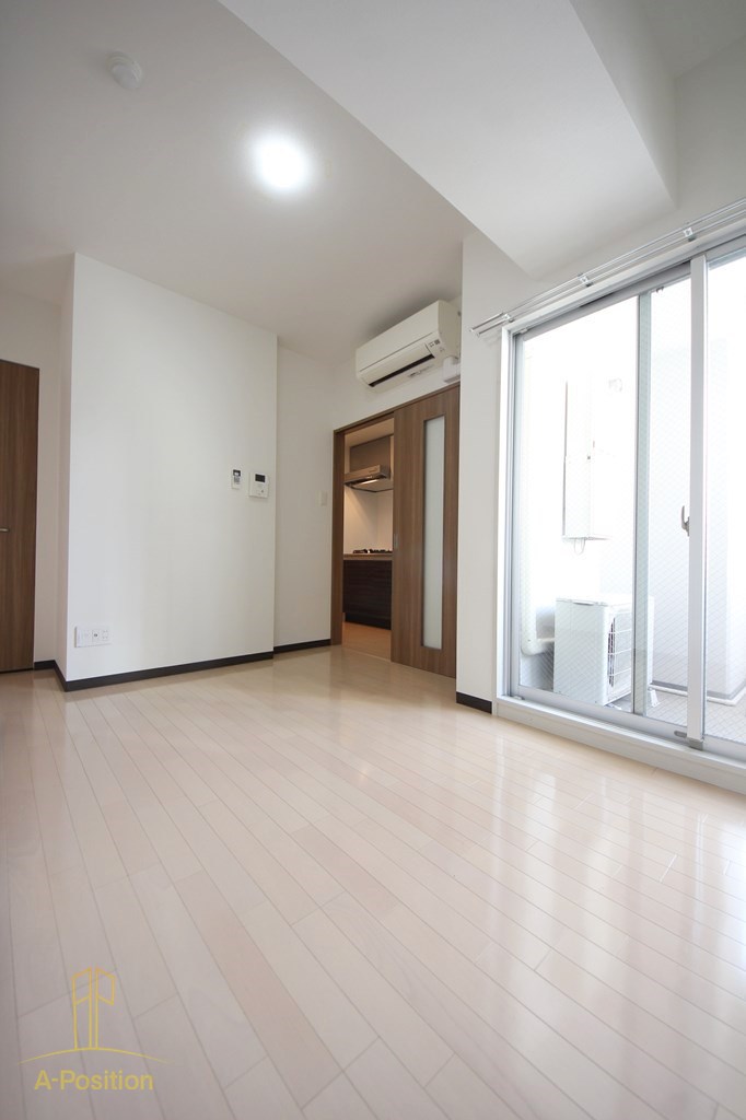 フォーチュン心斎橋イースト