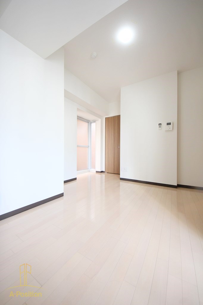 フォーチュン心斎橋イースト